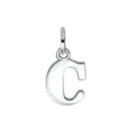Hanger letter