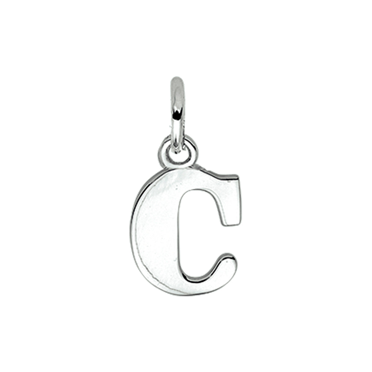 Hanger letter