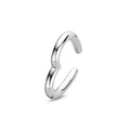 ear cuff hartje 14 mm