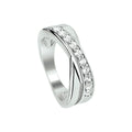 Ring zirkonia