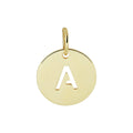 Hanger letter