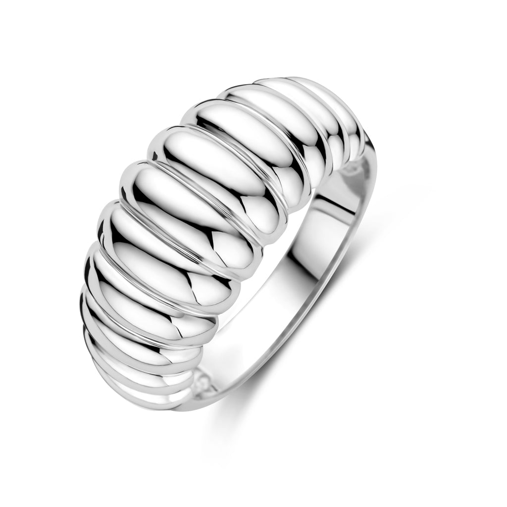 Ring balloon