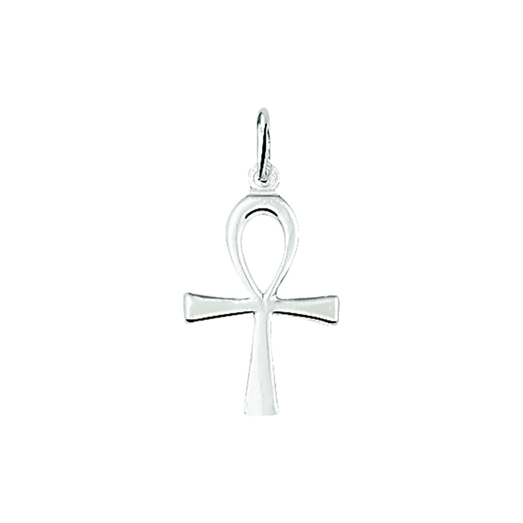 Kruis unisex