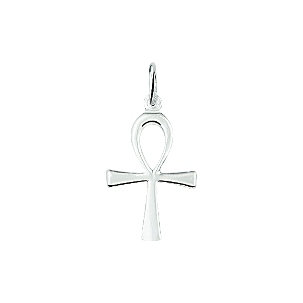 Kruis unisex