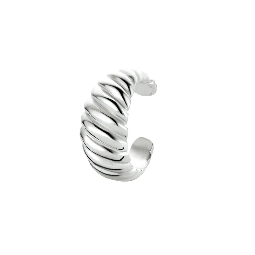 Earcuff