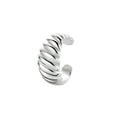 Earcuff