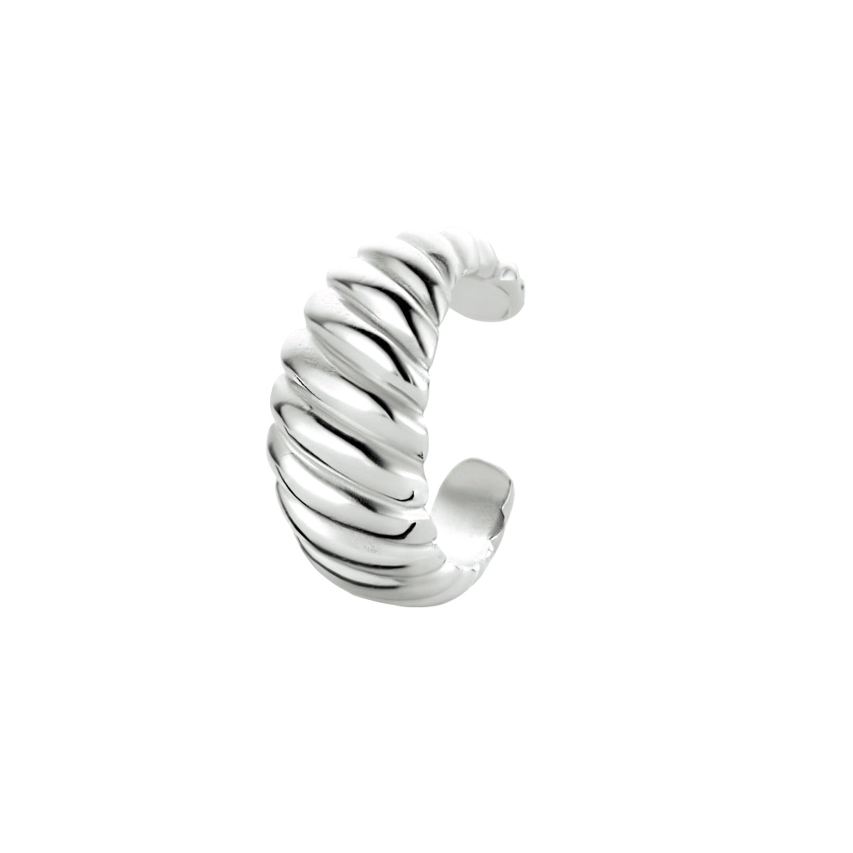 Earcuff