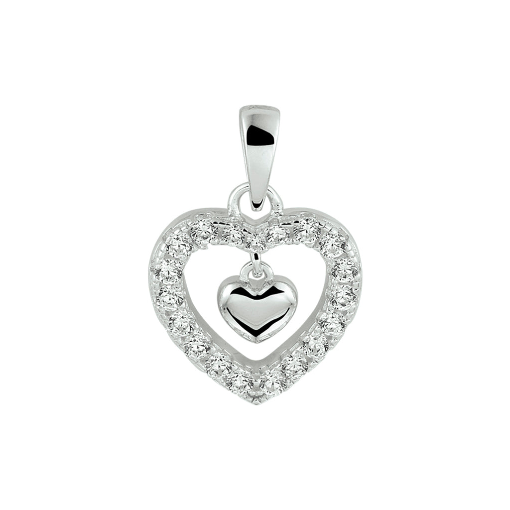 KASIUS HANGER 1332748 DAMES