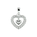 KASIUS HANGER 1332748 DAMES