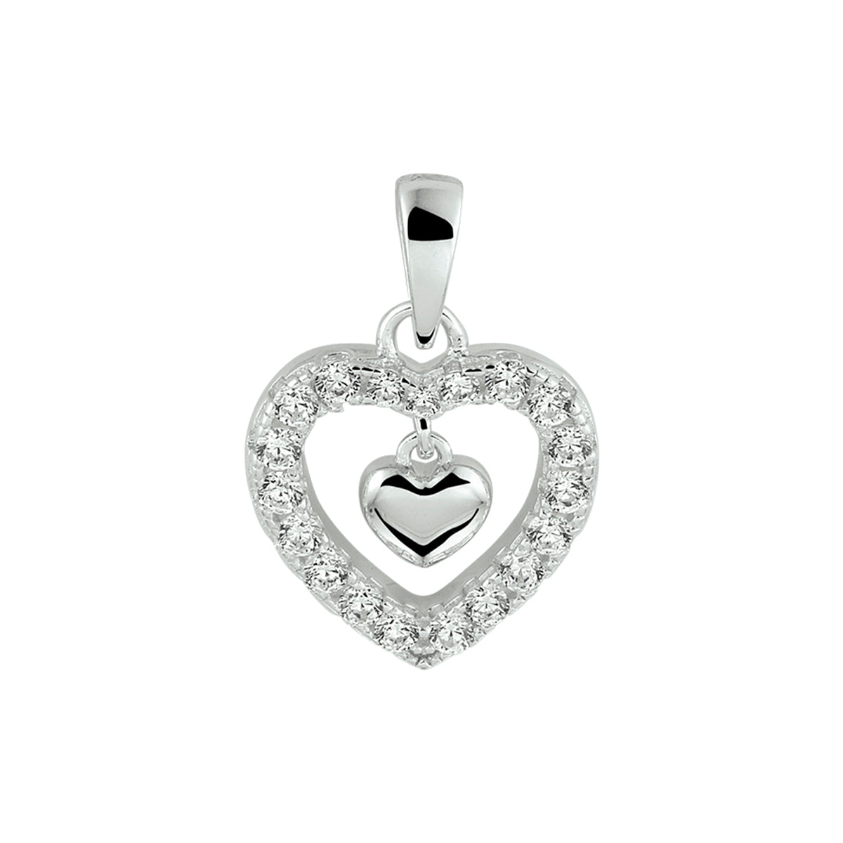 KASIUS HANGER 1332748 DAMES