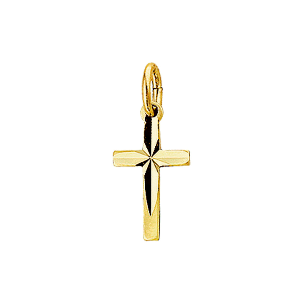 Kruis unisex