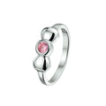 Ring strik kinderen