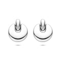Oorhangers 29.5 mm