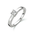 Ring zirkonia