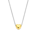 collier hart 1.5 mm 40 + 5 cm 3 micron
