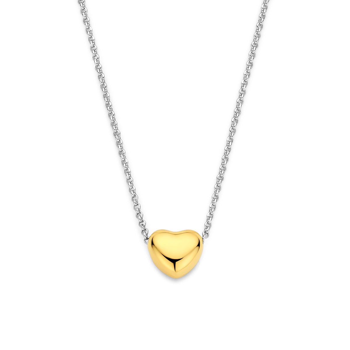 collier hart 1.5 mm 40 + 5 cm 3 micron