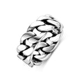 ring schakel oi