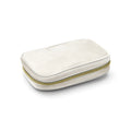 Sieradenbo soft 180 X 105 X 55 mm wit