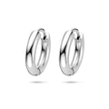 klapoorringen buis 3.5 mm