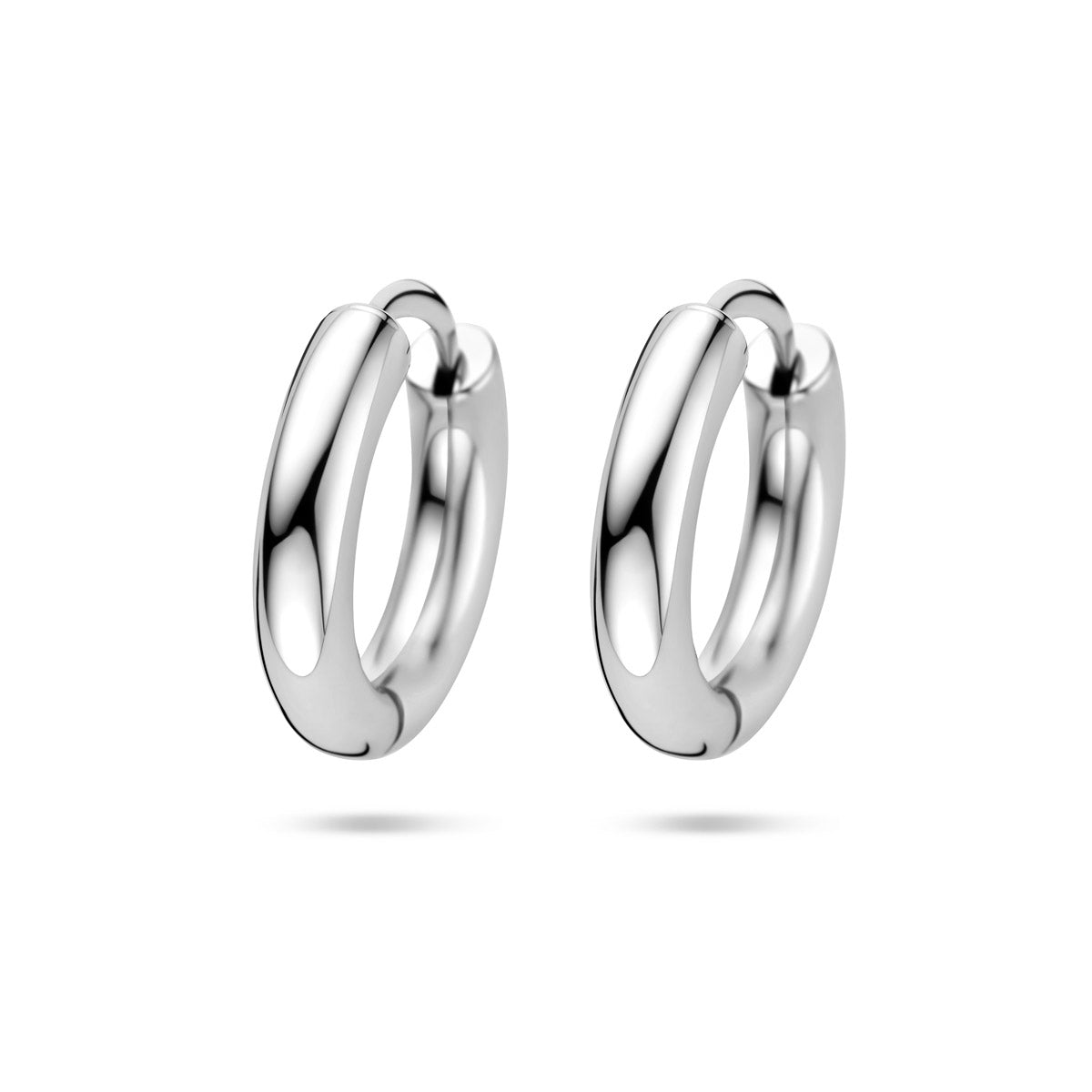 klapoorringen buis 3.5 mm