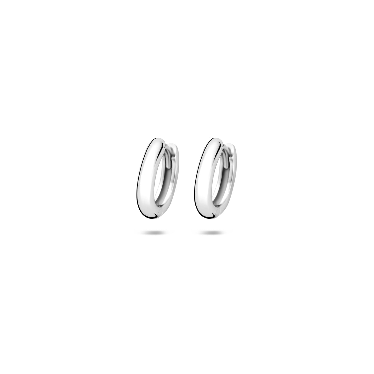 Klapoorringen 2.0 mm