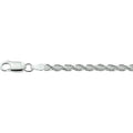 Koord 3.0 mm