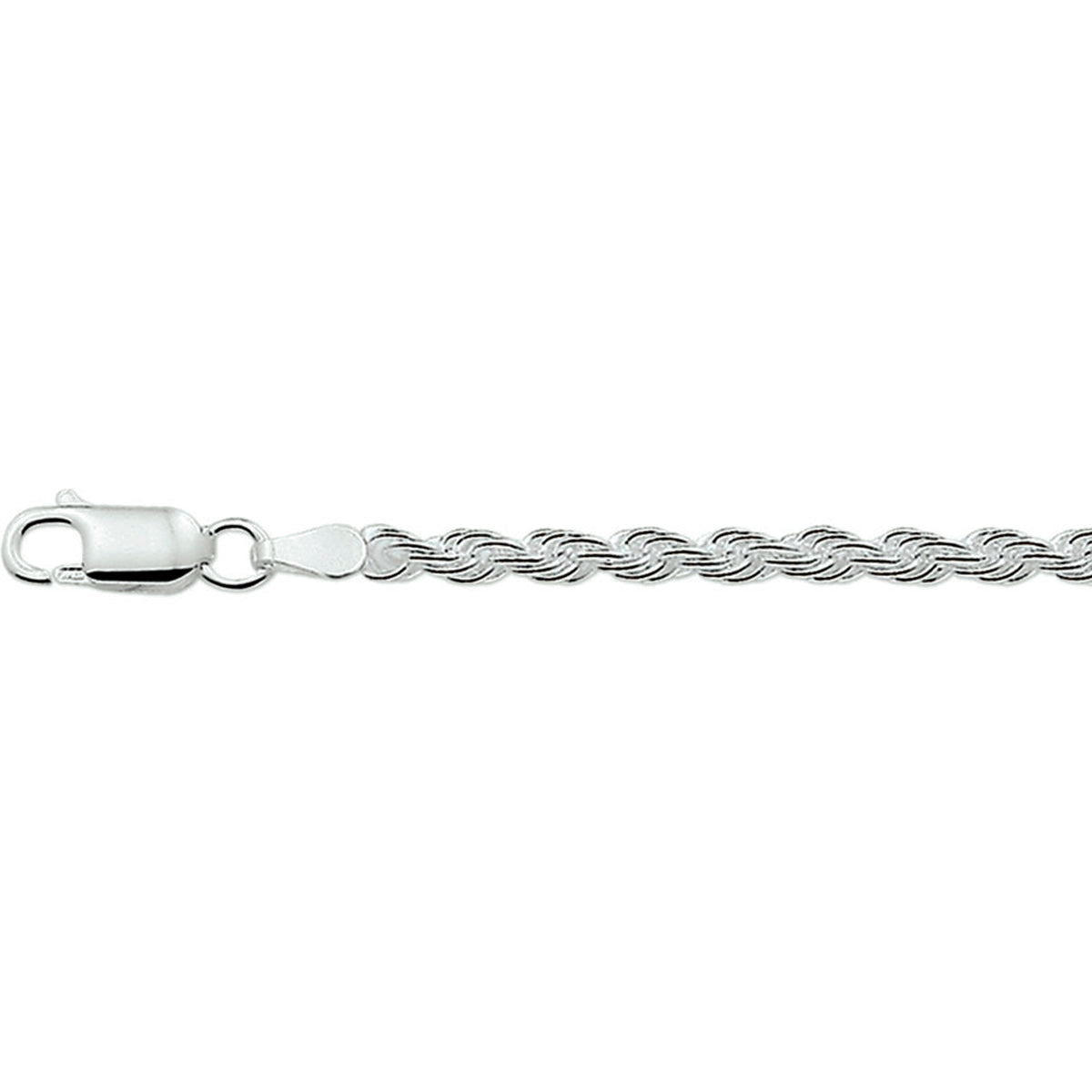 Koord 3.0 mm