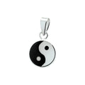 Hanger yin/yang