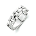 Ring schakel