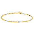 Armband 1.9 mm 19.5 cm