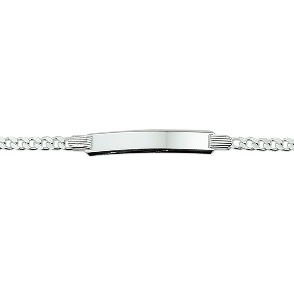 Graveerarmband meisjes