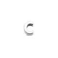 Hanger letter