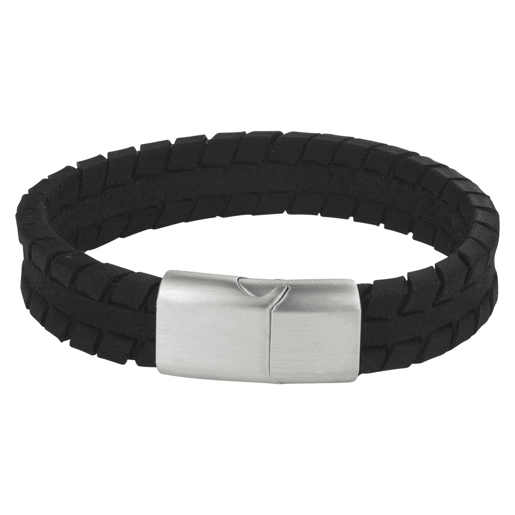 STAAL ARMBAND 65.05985