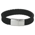 STAAL ARMBAND 65.05985