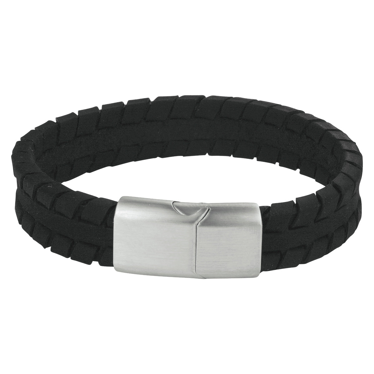 STAAL ARMBAND 65.05985