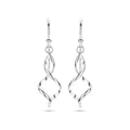 Oorhangers dames