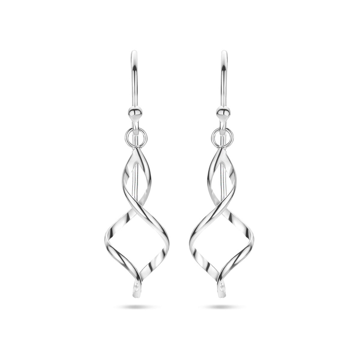 Oorhangers dames
