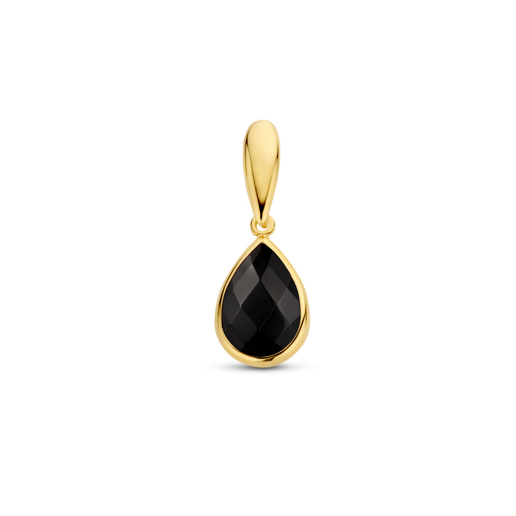Hanger onyx