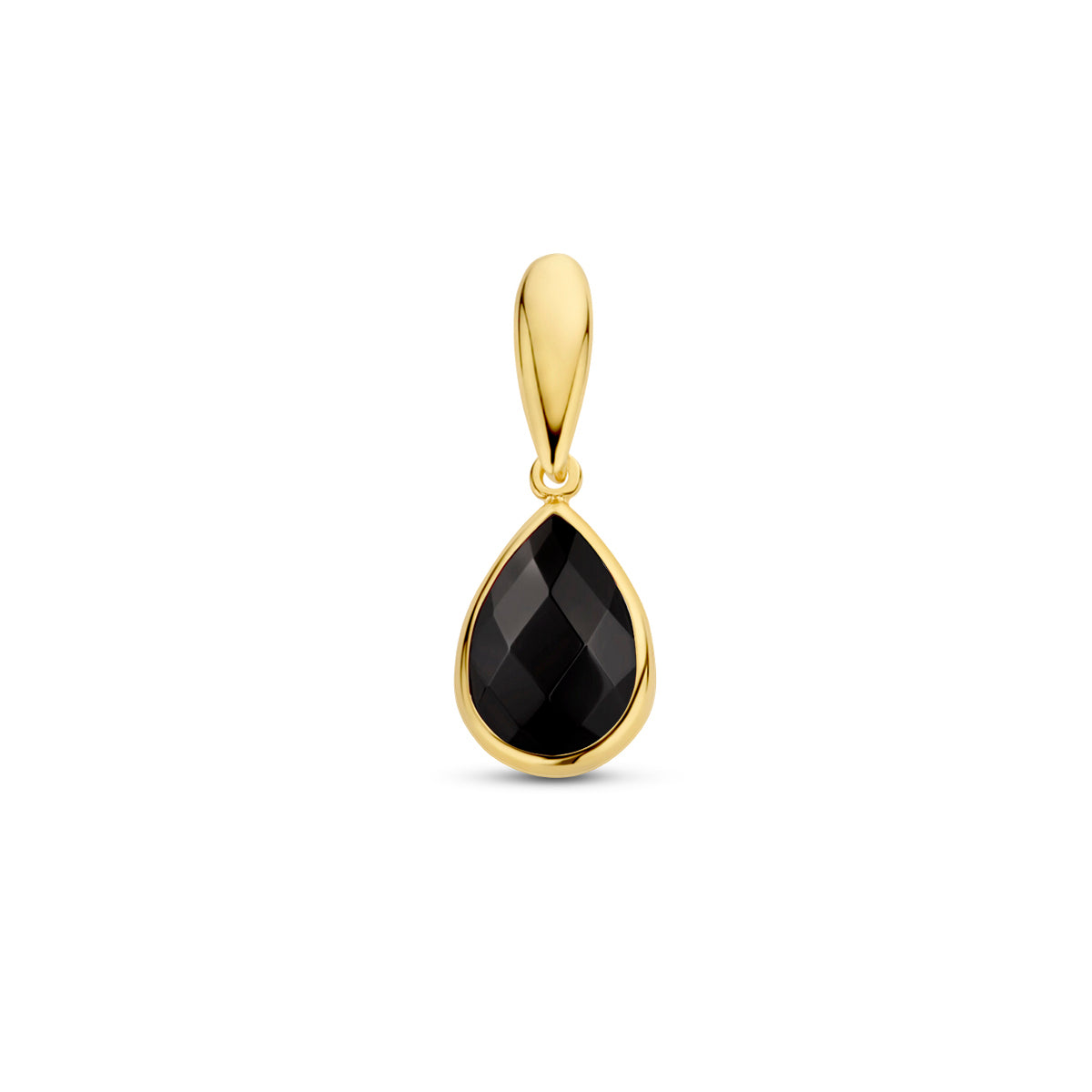Hanger onyx
