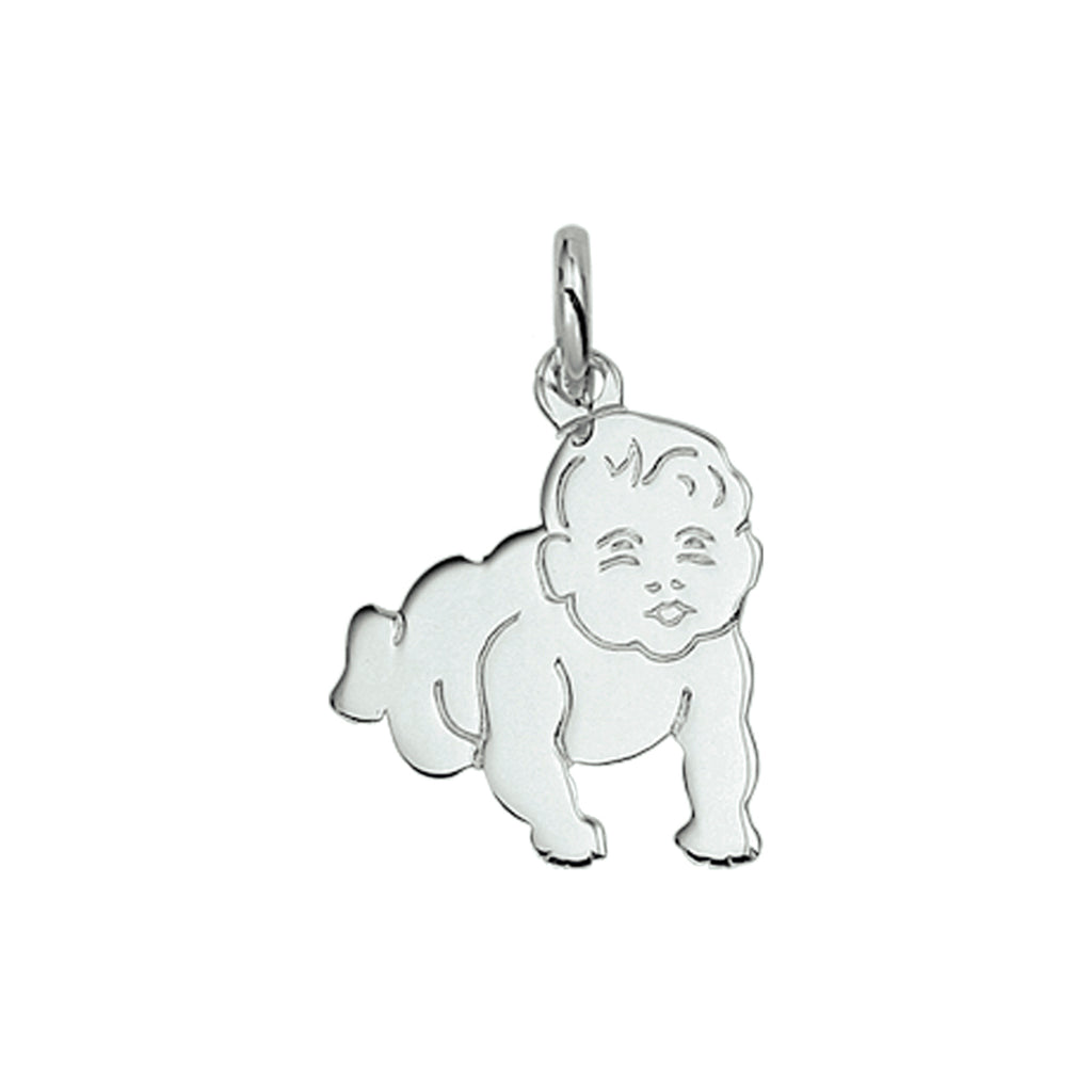 Hanger unisex