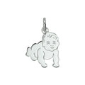 Hanger unisex