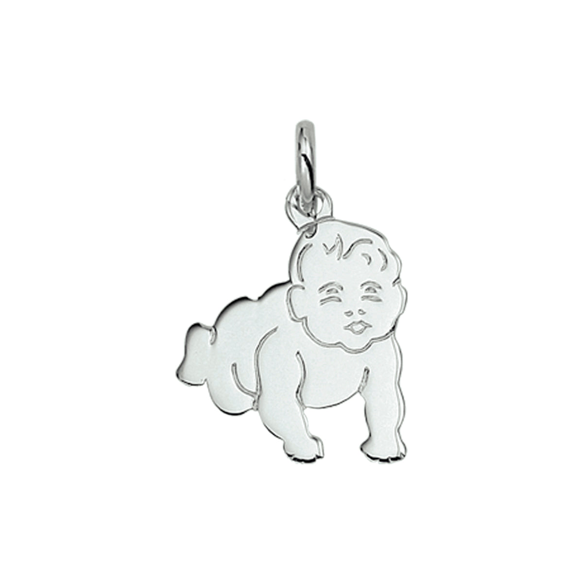 Hanger unisex