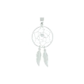 Hanger dromenvanger