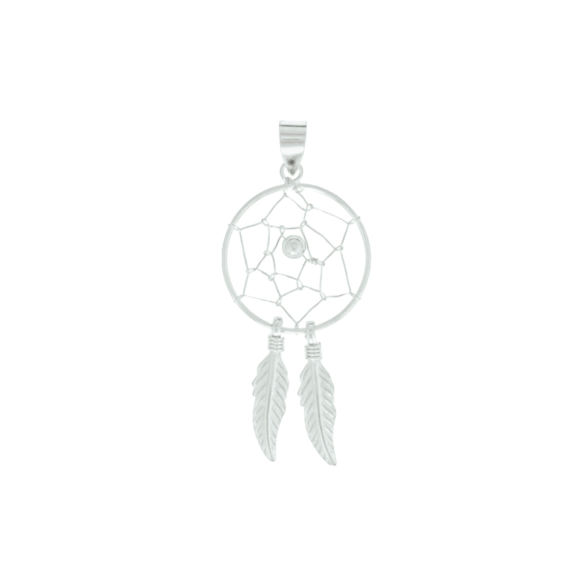 Hanger dromenvanger