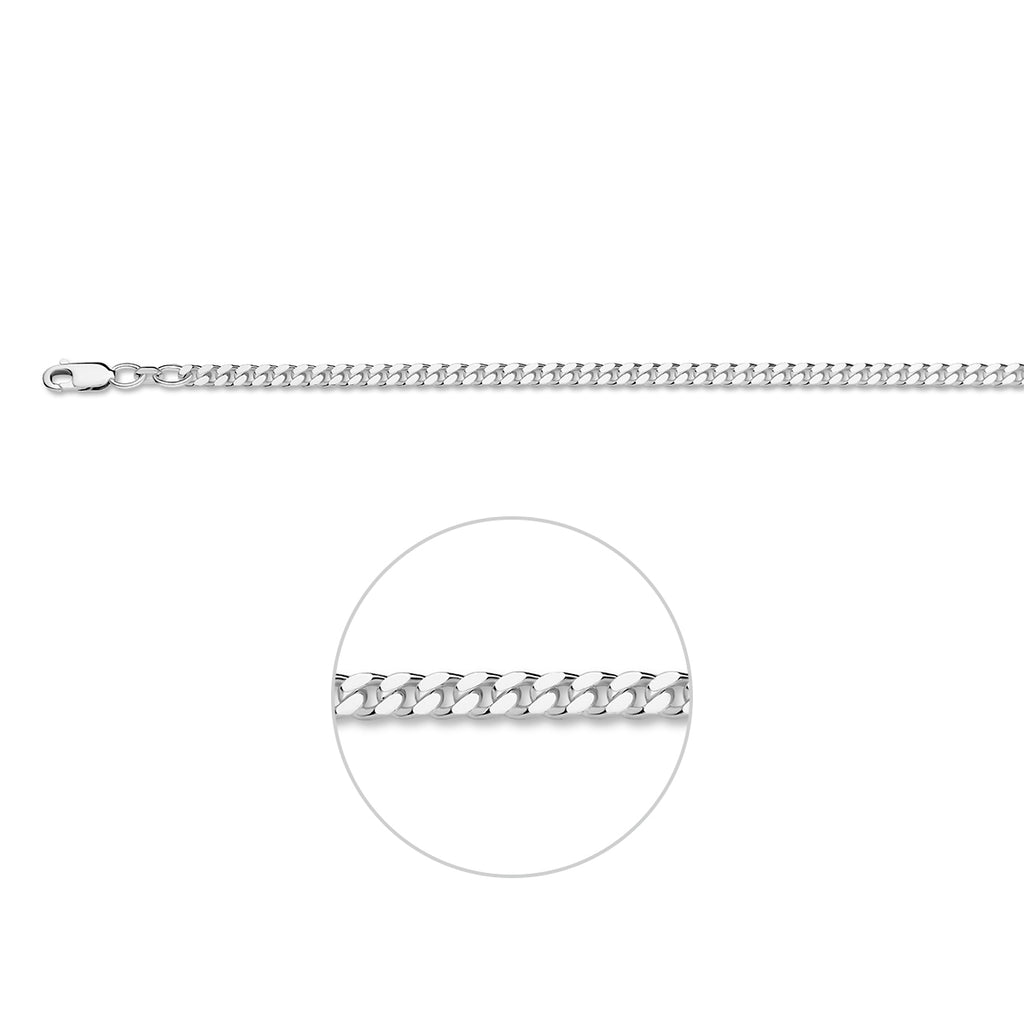 ARMBAND HEREN