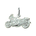 Hanger sportmotor