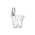 Hanger letter