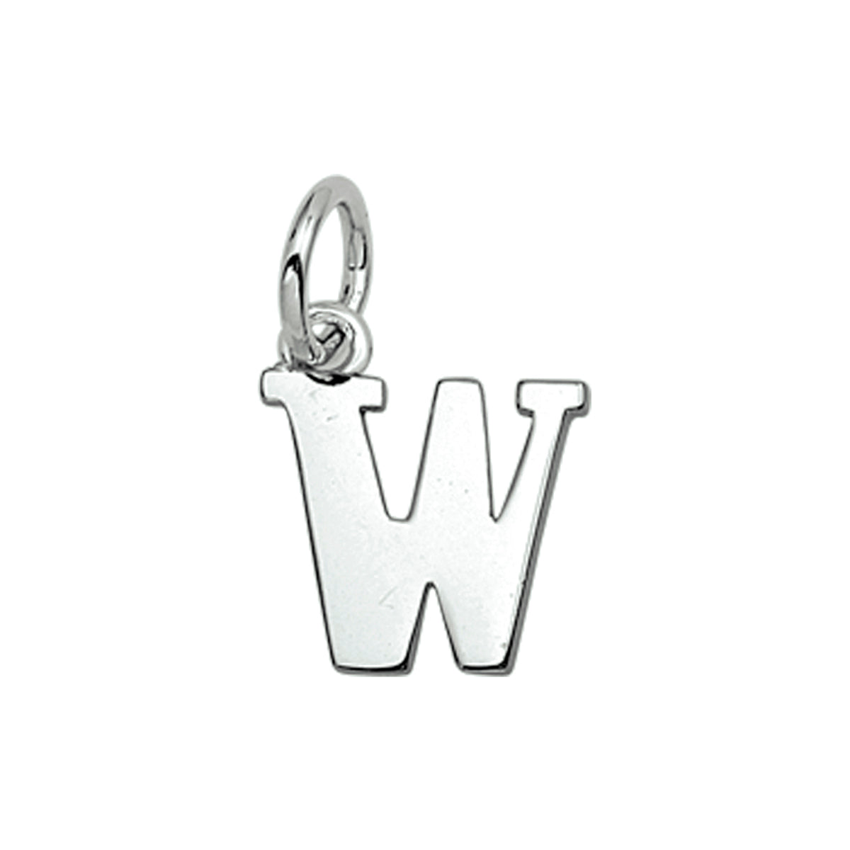 Hanger letter