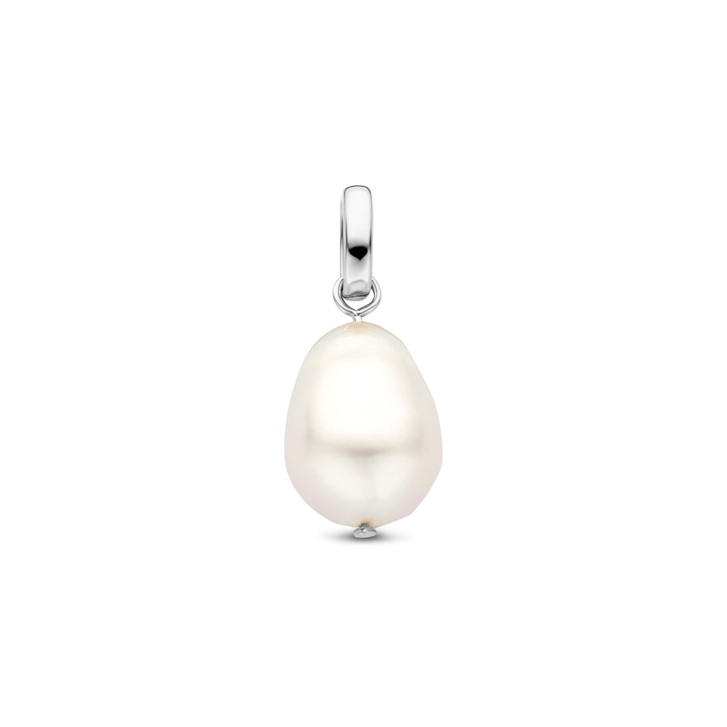 hanger parel 20 mm