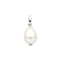 hanger parel 20 mm